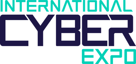 International Cyber Expo