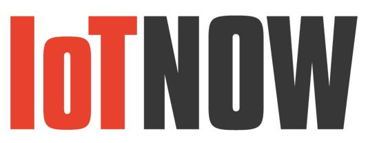 IoT NOW