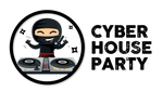 Cyber House Party
