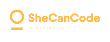 SheCanCode