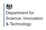 Department for Science, Innovation and Technology