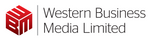Western Business Media