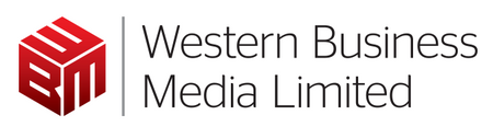 Western Business Media