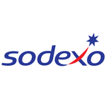 Sodexo
