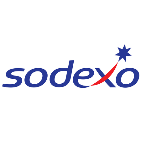 Sodexo