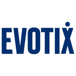Evotix