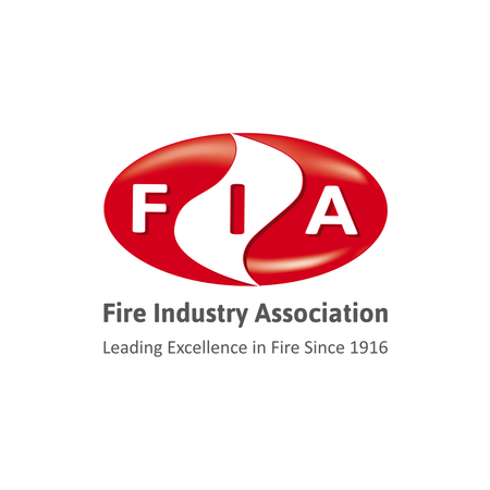 Fire Industry Association
