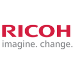 Ricoh Europe