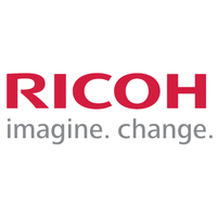 Ricoh Europe