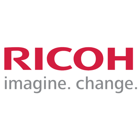Ricoh Europe