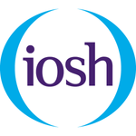 IOSH