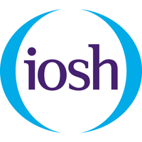 IOSH