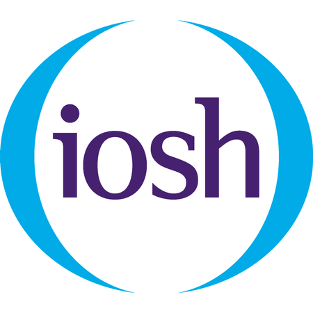 IOSH