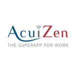 Acuizen Technologies