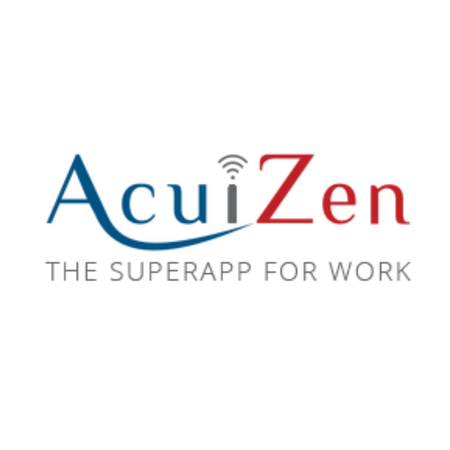 Acuizen Technologies
