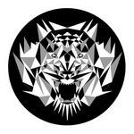 Tiger Heart