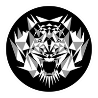 Tiger Heart