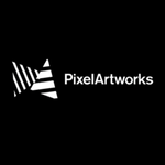 Pixel Artworks