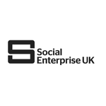 Social Enterprise UK