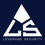 Leverage Security