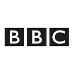 BBC