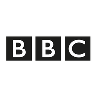 BBC