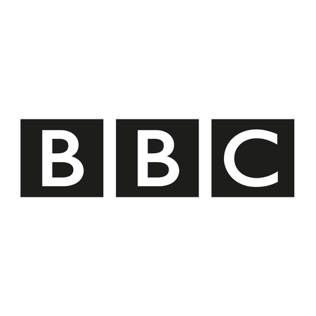 BBC