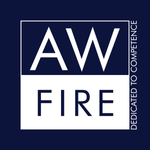 A W Fire