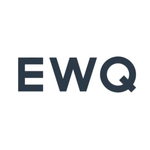 EWQ