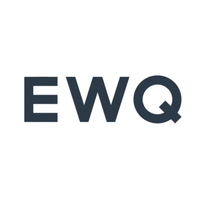 EWQ