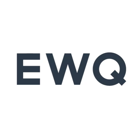 EWQ