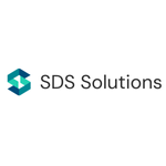 SDS Solutions b.v.
