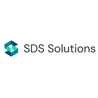SDS Solutions b.v.