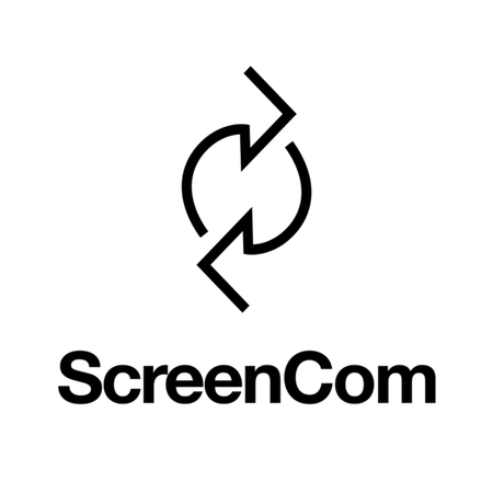ScreenCom