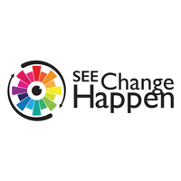 SEE Change Happen