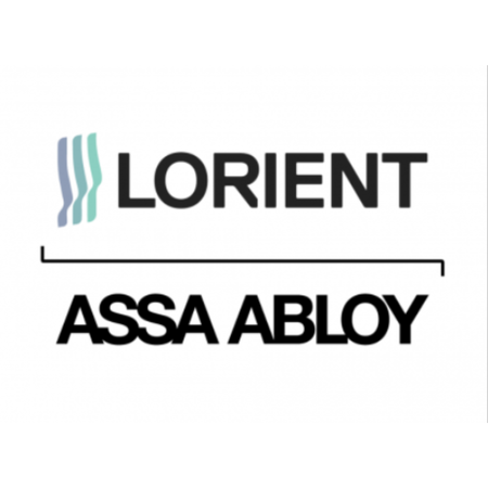 LORIENT