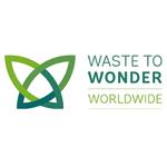 Waste to Wonder Worldwide