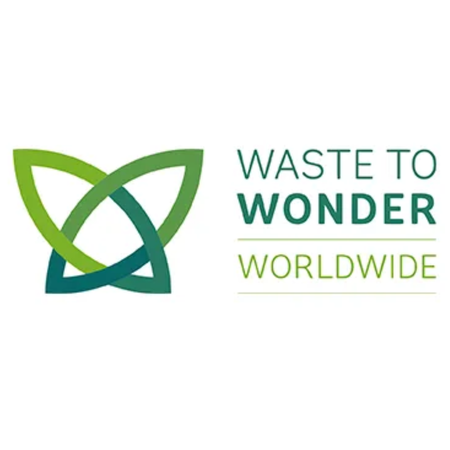 Waste to Wonder Worldwide