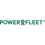 POWERFLEET