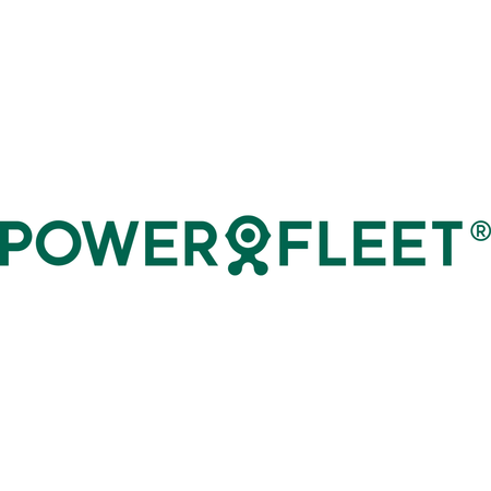 POWERFLEET