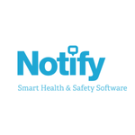 Notify Technology