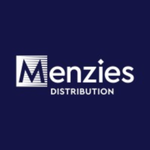 Menzies Distribution Solutions