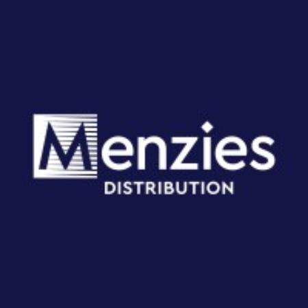 Menzies Distribution Solutions