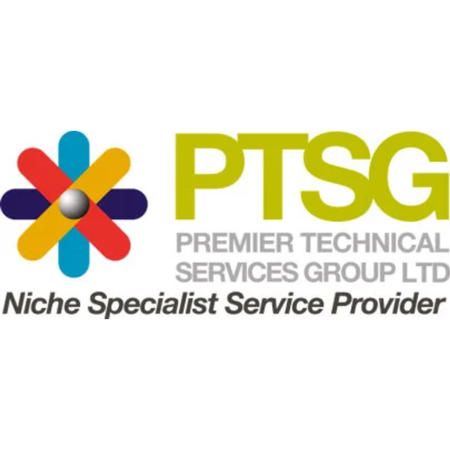 PTSG