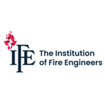 IFE The Instituion of Fire Engineers
