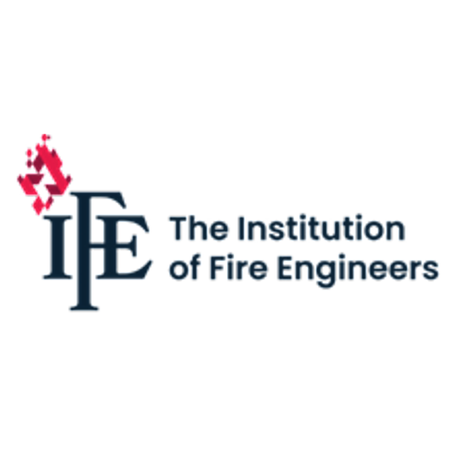 IFE The Instituion of Fire Engineers