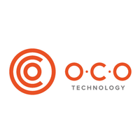 O.C.O Technology