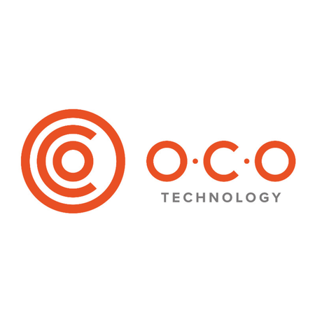 O.C.O Technology