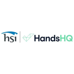 HSI HandsHQ
