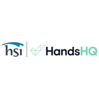 HSI HandsHQ